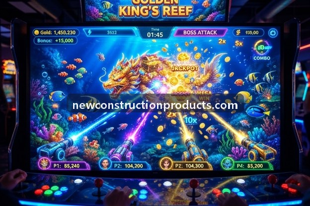 Khung giờ cao điểm giao dịch nạp rút Rikbet